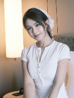 张女士