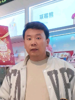 厉先生