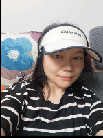 付女士