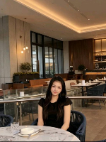 外女士