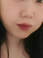 女士