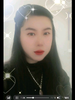 女女士