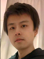 先先生