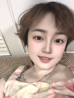 孙女士
