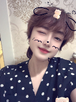 孙女士