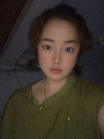 女士