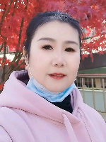 陈女士
