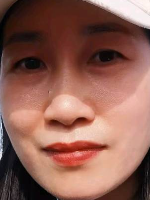 李女士