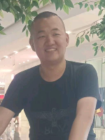 张先生