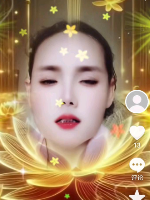 饶女士