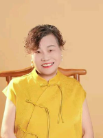 吴女士