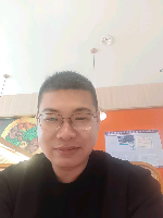 杨先生