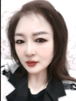 和女士