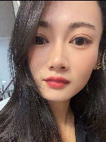 女女士