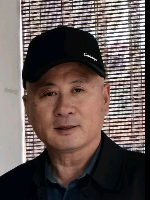 李先生
