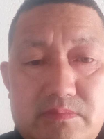 张先生