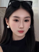 女女士