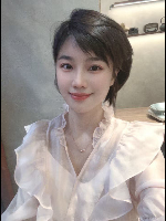 女女士