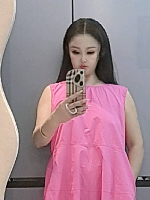 女女士