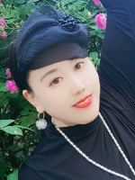 昝女士