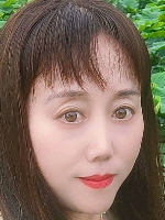 昝女士