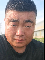 于先生