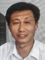 孟先生