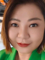 欣女士