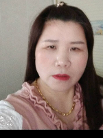 孔女士