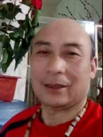 郑先生