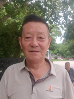 史先生