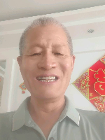 李先生