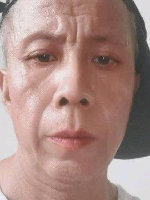 某先生