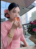 陈女士