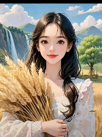 陈女士