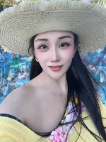 陈女士