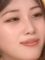 陈女士