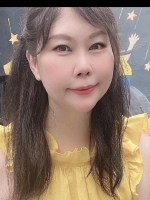 某女士