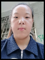 徐女士