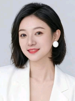吴女士