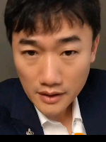 先先生