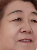 某女士