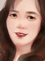 女女士