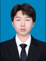 孔先生