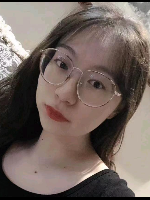 胡女士