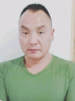王先生