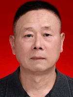 陈先生