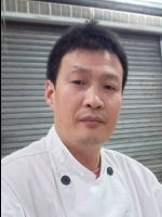 汪先生