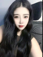 王女士