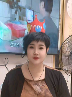 冯女士